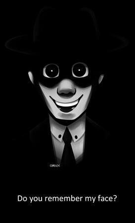 Thirteen's Appearance (2023)