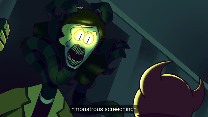 Veldigun Reveal (2025)